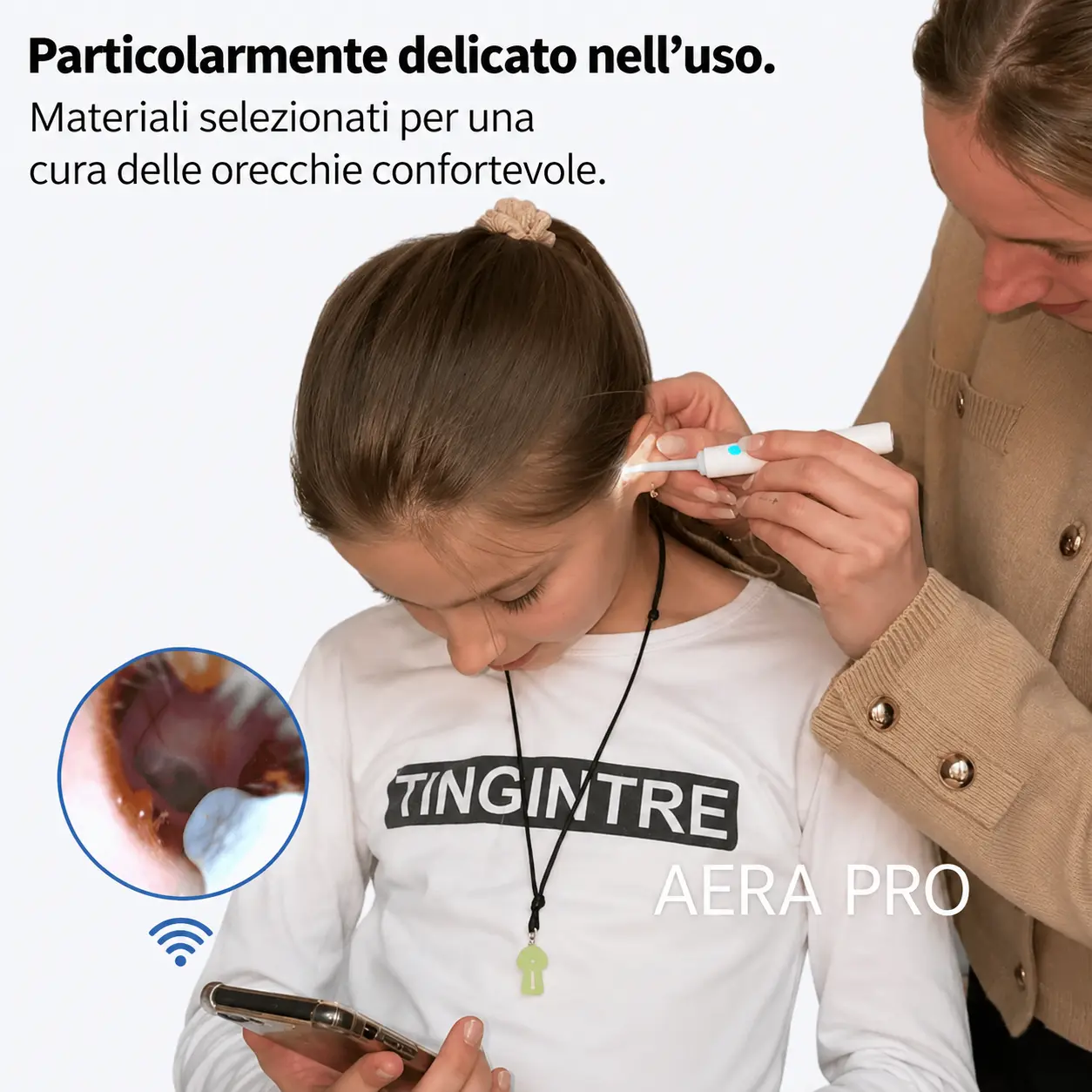 Aera Pro™