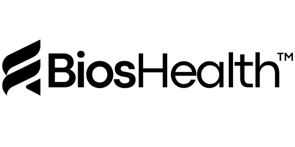 AuriZen by BiosHealth